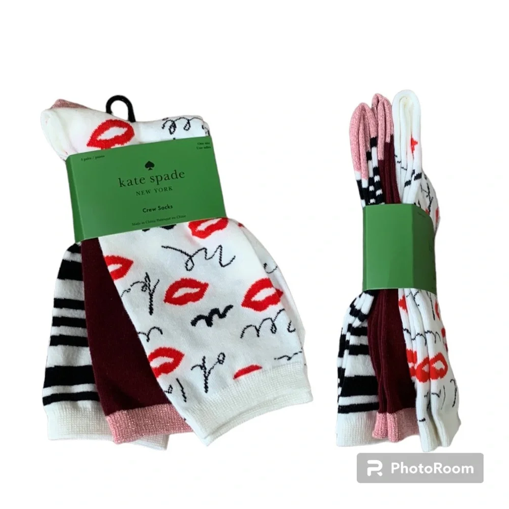 kate spade kate spade